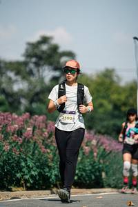 BIB: 
                            <button type="button" onclick="openModal(25988061)" class="btn btn-primary btn-sm float-right btn-popup" data-toggle="modal" data-target=".modal-high-quality">
                        <i class="fas fa-shopping-cart"></i> Add to Cart
                    </button>
                                            <button type="button" onclick="isThisMe(25988061, true)" class="btn btn-success btn-sm float-right btn-popup btn-isme hidden" data-toggle="tooltip" data-placement="bottom" title="นี่คือรูปของคุณใช่ไหม คลิกที่นี่เพื่อเอาเข้าอัลบั้ม">
                        <i class="fas fa-plus"></i> Add to album
                    </button>
                    <button type="button" onclick="isThisMe(25988061, false)" class="btn btn-warning btn-sm float-right btn-popup btn-isnotme hidden">
                        <i class="fas fa-ban"></i> Remove from album
                    </button>